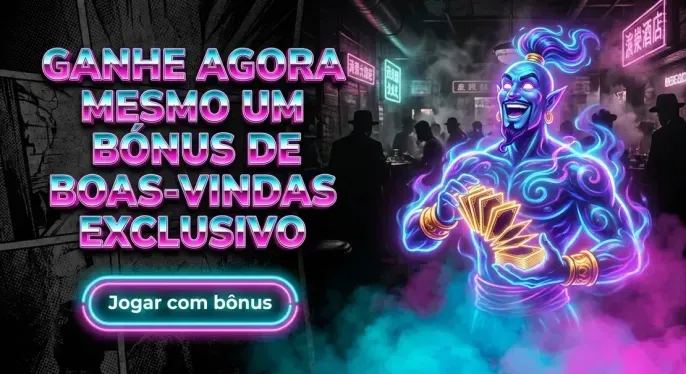 Spinogambino Casino